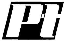PT trademark