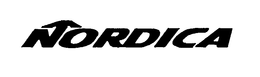 NORDICA trademark