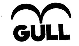 GULL trademark