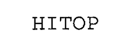HITOP trademark