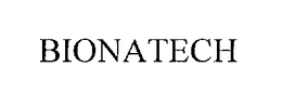 BIONATECH trademark