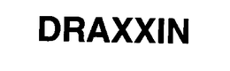 DRAXXIN trademark