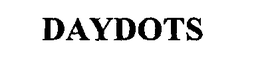 DAYDOTS trademark