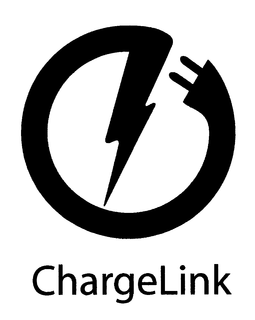 CHARGELINK trademark