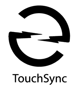 TOUCHSYNC trademark