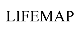 LIFEMAP trademark