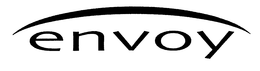 ENVOY trademark
