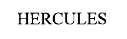 HERCULES trademark