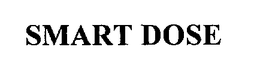 SMART DOSE trademark