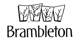 BRAMBLETON trademark