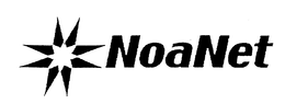 NOANET trademark
