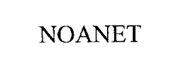 NOANET trademark