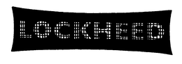 LOCKHEED trademark