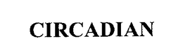 CIRCADIAN trademark