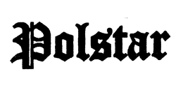 POLSTAR trademark