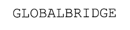 GLOBALBRIDGE trademark