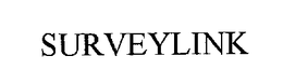 SURVEYLINK trademark