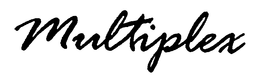 MULTIPLEX trademark