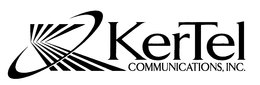 KERTEL COMMUNICATIONS INC. trademark