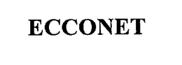 ECCONET trademark