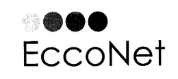 ECCONET trademark