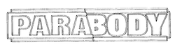 PARABODY trademark