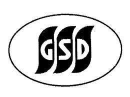 GSD trademark