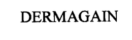DERMAGAIN trademark