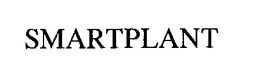 SMARTPLANT trademark