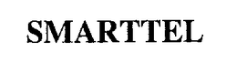 SMARTTEL trademark