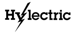 HYLECTRIC trademark