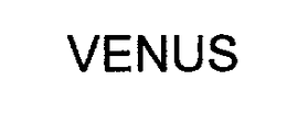 VENUS trademark