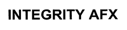 INTEGRITY AFX trademark