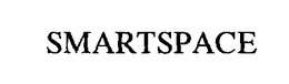 SMARTSPACE trademark