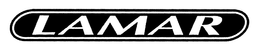 LAMAR trademark