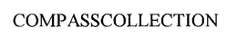 COMPASSCOLLECTION trademark