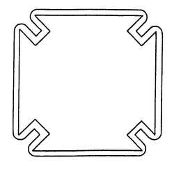 LogoMark trademark