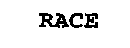 RACE trademark