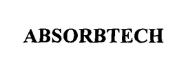 ABSORBTECH trademark