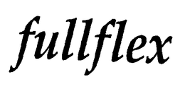 FULLFLEX trademark