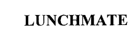 LUNCHMATE trademark