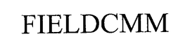 FIELDCMM trademark