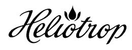 HELIOTROP trademark