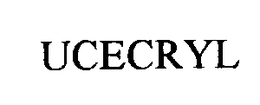 UCECRYL trademark
