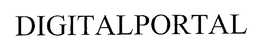 DIGITALPORTAL trademark