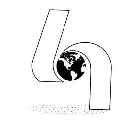 BN trademark