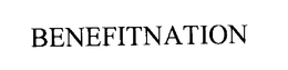 BENEFITNATION trademark