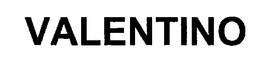 VALENTINO trademark