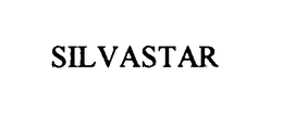 SILVASTAR trademark