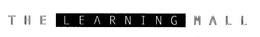 THE LEARNING MALL trademark